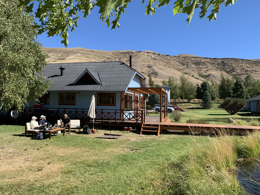 <h2>The Best of Argentina Escorted 2019 Feb 18</h2>11 Nights in Patagonia & Buenos Aires | 6 Rounds | February 18 – March 1